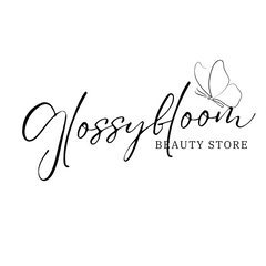 Glossybloom